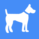 DogDNA app icon