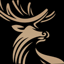 Elk’ app icon