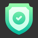 Ad Block app icon