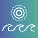 Lively app icon