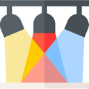 Speech Analyzer app icon